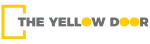 YELLOW DOOR HOTELS company logo