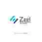 Zael business management & consulting company logo
