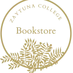 Zaytuna Madrasa company logo