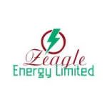 Zeagle Energy Limited company logo
