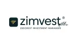 Zedcrest Wealth company logo