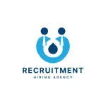 Zee-xpat Recruitment Agency company logo