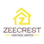 Zeecrest Vantage Limited company logo
