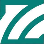 Zempaa Stores company logo