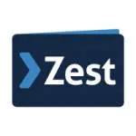 Zest Payments Limited company logo