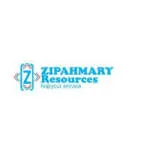 Zipahmary Resources company logo