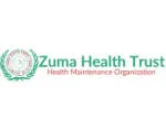 Zuma Health Trust Limited company logo