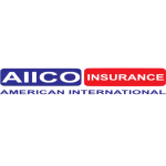 aiicoplc company logo