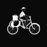 dejiandkola company logo