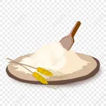 flour mills of nigeria plc company logo