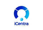 iCentra company logo