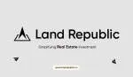 landrepublic company logo
