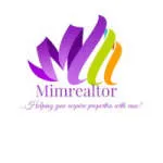 mimrealtor company logo