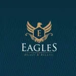 nuelti consult company logo