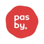 pasby™ company logo