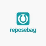 reposebay company logo