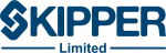 skipperseil company logo