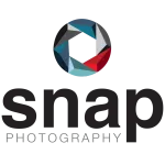 snapnbook company logo