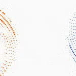 10PointZero Nigeria Limited company logo