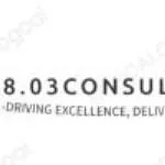 1803 CONSULTANTS company logo