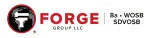 7Forge Group company logo