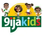 9ijakids company logo