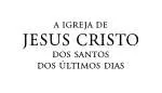 A Igreja de Jesus Cristo dos Santos dos Últimos... company logo