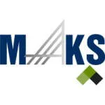 AB Maks Studios company logo