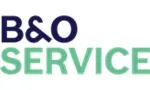 A.B.O services and konsult company logo