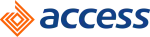 ACCESS BANK PLC company logo