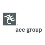 ACE GROUP company logo
