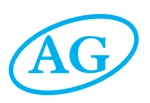 AG Indsutries Limited company logo