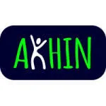 AKHIN AFRICA company logo