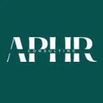 APHR Consult company logo