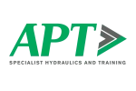 APT Edutainment Ltd. company logo