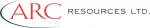 AR Resources Ltd company logo