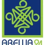 AREWA Health company logo