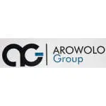 AROWOLO GROUP OF COMPANIES LTD company logo