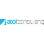 ATOL Consulting company logo