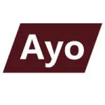 AYO FALAIYE + CO. company logo