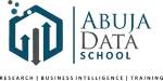 Abuja Data School company logo