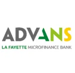 Advans La Fayette Microfinance Bank company logo