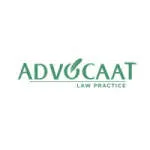 Advocaat Law Practice company logo