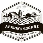 Afarm's Square company logo