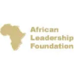 Africa Leadership Foundation company logo