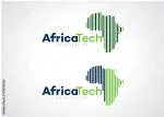 African Witch Tech Limited company logo