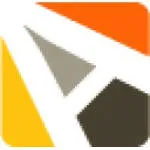 Aktok Inc company logo