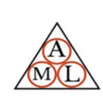 Al Madeena Laboratory Soil & Material Testing -... company logo