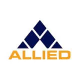 Allied Food and Confectionery Services (FCS) company logo