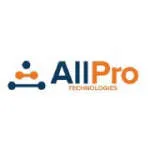 Allpro Technologies company logo